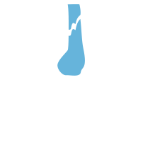 Broken Bones Fractures Orthopedic Trauma