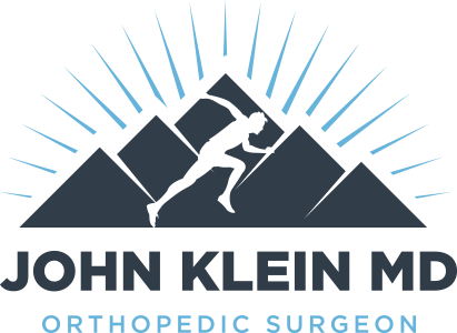 John Klein, MD - Orthopedic Surgeon in Tucson, Arizona