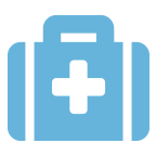 favicon Knee Surgery Orthopedic Treatment